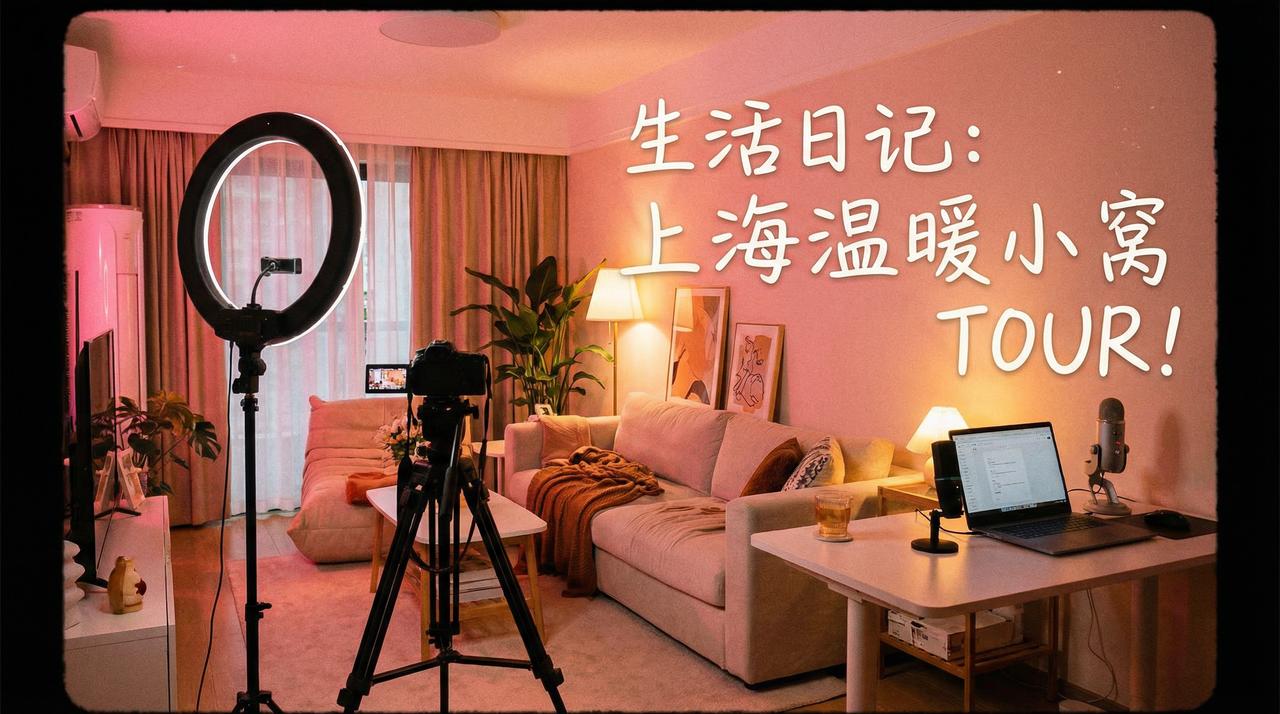 麻豆